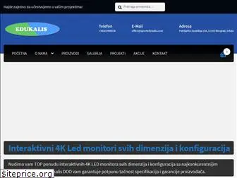 sportedukalis.com