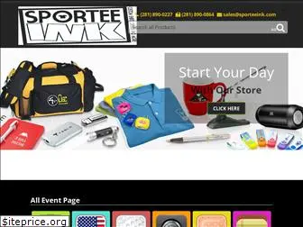 sporteeinkpromo.com