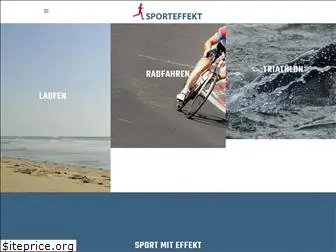 sporteffekt.de