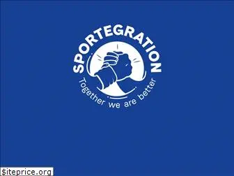 sportegration.ch