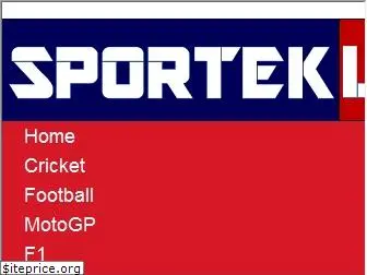 sporteklive.com