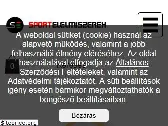 sportelelmiszer.hu