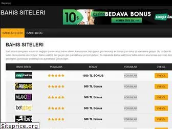 sportellounico.net