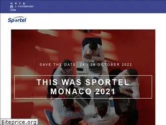 sportelmonaco.com