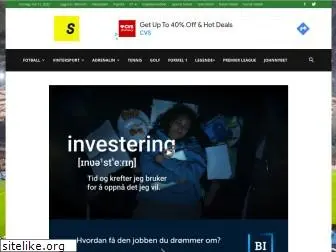 sporten.com
