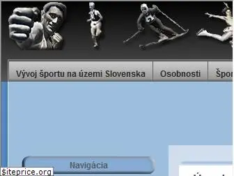 sportency.sk