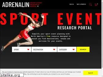 sporteventresearch.ca