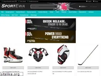 sportewa.com