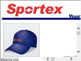 sportex.co