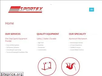 sportex.com.my