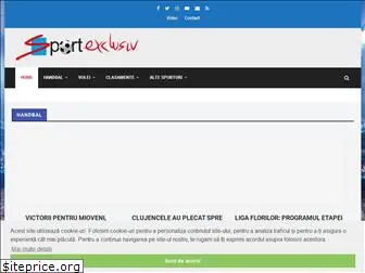 sportexclusiv.ro