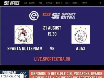 sportextra.ro