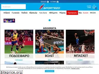 sportezo.com