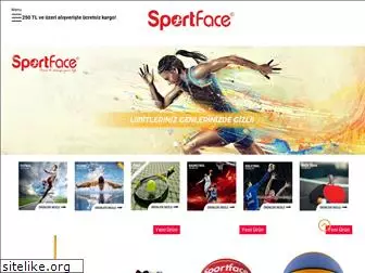 sportface.com