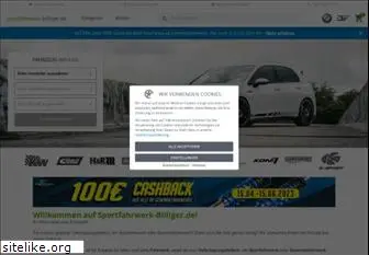 sportfahrwerk-billiger.de