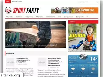 sportfakty.pl