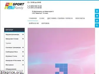 sportfamily24.ru