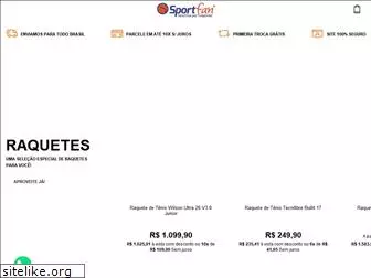 sportfan.com.br
