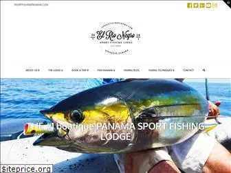 sportfishingpanama.com