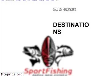 sportfishingpng.net