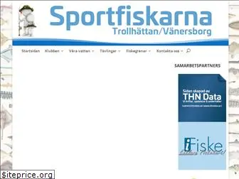 sportfiskarna.net