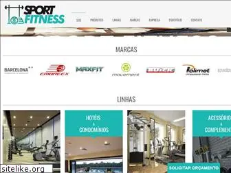 sportfitness.net.br