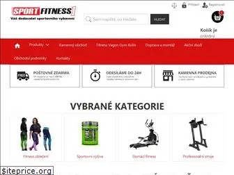 sportfitness1.cz