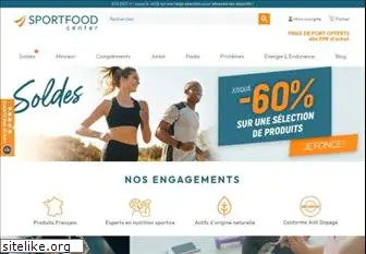 sportfood-center.com