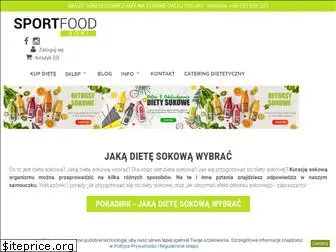 sportfoodsoki.pl