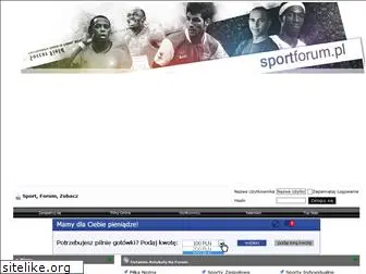 sportforum.pl