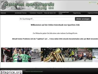 sportfoto-zink.de