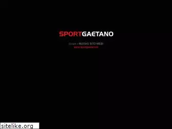 sportgaetano.it