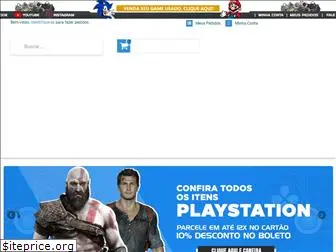 sportgames.com.br