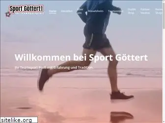 sportgoettert.de