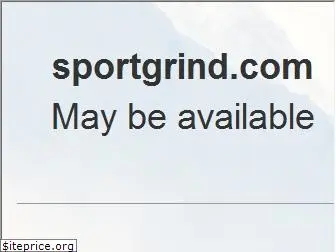 sportgrind.com