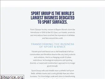 sportgroup-holding.com