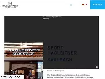sporthagleitner.com