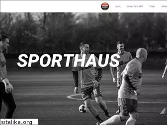 sporthaus-husum.de