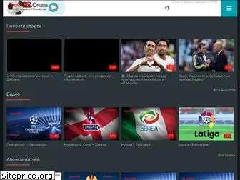 sporthd.online