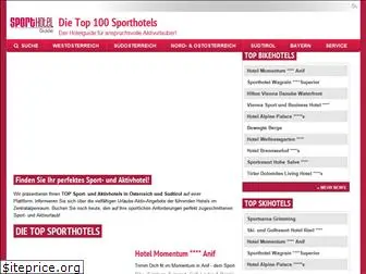 sportherz-guide.at