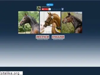 sporthorses-online.de