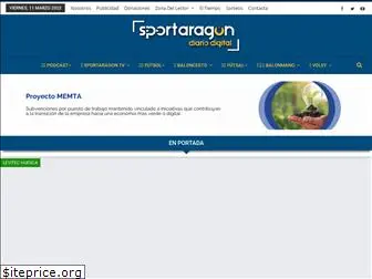 sporthuesca.com