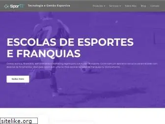 sporti.com.br