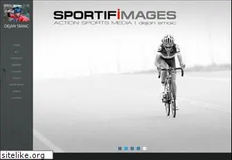 sportifimages.com