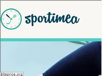 sportimea.com