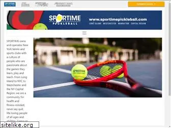sportimetfm.com