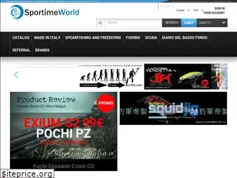 sportimeworld.it