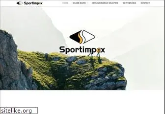 sportimpex.pl