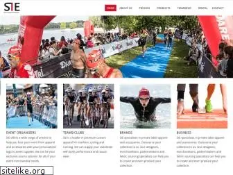sportimporteurope.com