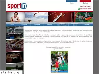 sportin.ind.br